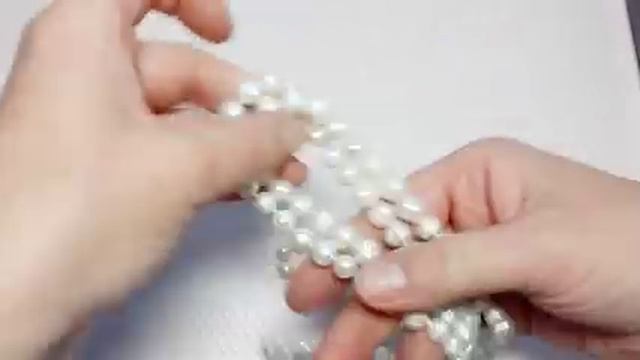 272. Распаковка!!! Посылка 5 кг винтажной бижутерии из США.500₽, 900₽ и 1500₽- фиксированные цены. смотреть онлайн