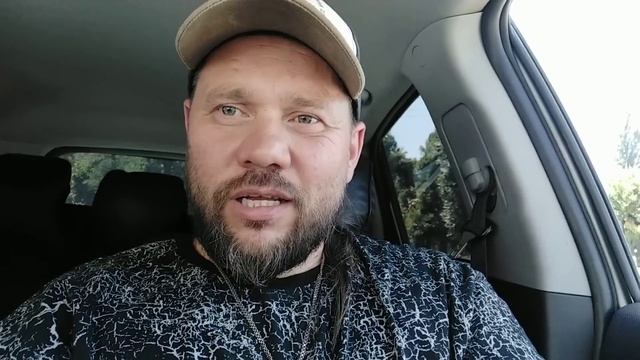 ПОЧЕМУ СВЯТОЙ ДУХ ВАМ НЕ ОТВЕЧАЕТ НА ВАШИ МОЛИТВЫ смотреть онлайн