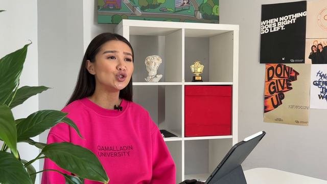 КАК УЧИТЬСЯ МЕНЬШЕ, НО ЭФФЕКТИВНЕЕ | 7 СОВЕТОВ ШКОЛЬНИКАМ И СТУДЕНТАМ, ПРОВЕРЕННЫХ НАУКОЙ