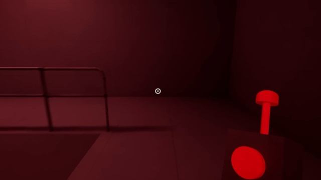 Полное прохождение Garten of Banban 6! Правильное прохождение гартен оф бан бан 6 смотреть онлайн