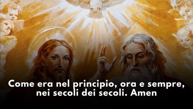 Le Preghiere della Sera del 02 Luglio 2023 - Memoria di San Bernardino Realino