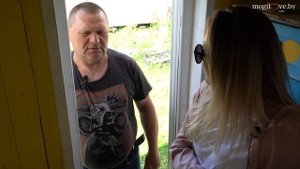 КАК УСТРОЕНЫ АПИДОМИКИ И ПОМОГАЮТ ЛИ ОНИ ЗДОРОВЬЮ? / Протестировали процедуру "сон на ульях"
