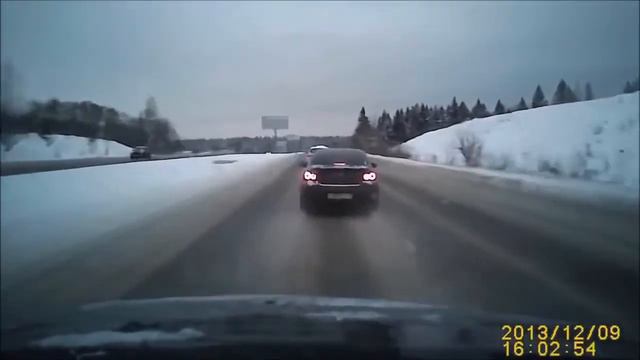 Ігор Юрковський - "Гололедица"! смотреть онлайн