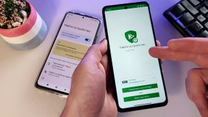 Настройки андроид которые должен сделать каждый на своём xiaomi