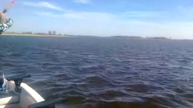 Щука на венте смотреть онлайн