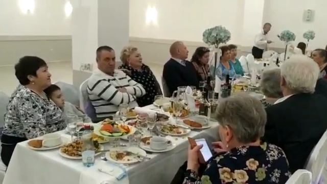 Песни под аккордеон. Вологда. смотреть онлайн