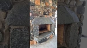 Шале. Эксклюзивный дом ручной работы. 21.06.2023. Центральный Сочи.