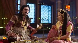 Tenali Rama - Ep 340 - Full Episode - 24th October, 2018