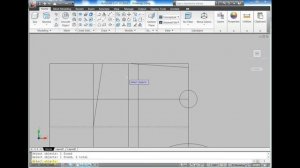 AUTOCAD 3D, How to drawing spool insulator 53-1, autocad | rvmags