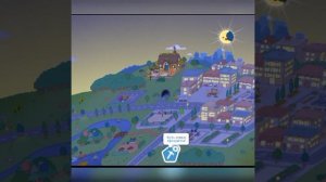 как сделать дожть в тока бока? /ответ тут/😌