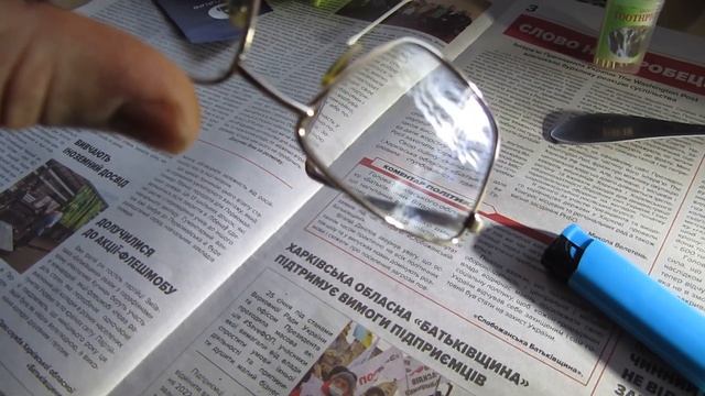 Землянка выживание! Харьков! Харьковская область! котики! как почистить очки! установка индукционки смотреть онлайн