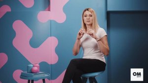 Самый безопасный сахарозаменитель для фигуры и здоровья!