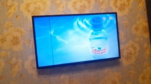 Карусель спонсор показа и Рекламный блок 06.05.2023