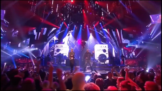 Eminem - 88005553535 смотреть онлайн