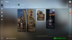 Ryzen 5 2600 + RX 550 4GB COMPENSA EM 2021?