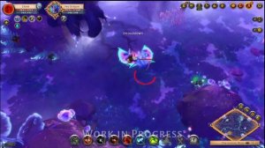 МГЛА все подробности! Дата выхода! мечты Тодда!