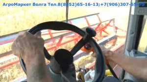Вектор Дон Мар