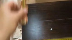 инструкция по сборке Волна