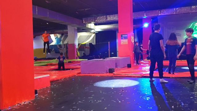 Желания детей в Торговая центр АЛАТЫРЬ смотрите описание смотреть онлайн