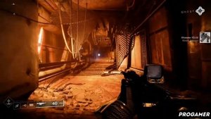 КАК ПОЛЬЗОВАТЬСЯ ПРИЛОЖЕНИЕМ PIONEER ARC / ТУТОРИАЛ