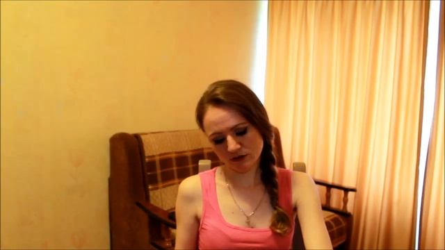 Пустые баночки 9 смотреть онлайн