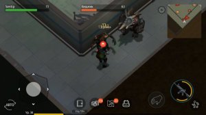 Дневник Охотника │ Первый сезон │ Пропало яйцо │ Топовый кейс Jurassic Survival