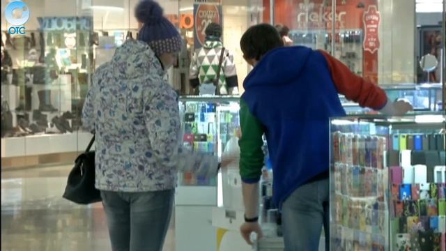 Сан Сити проводит акцию 7 пятниц на неделе смотреть онлайн