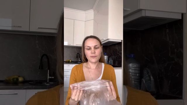 Дыхание от тревожности и панических атак / дышим в пакет смотреть онлайн