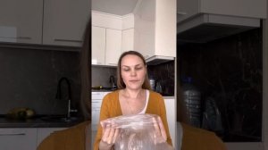 Дыхание от тревожности и панических атак / дышим в пакет