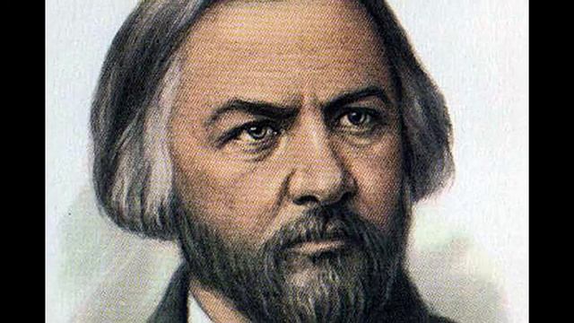 Russians Are Victory. Русские - это Победа. смотреть онлайн