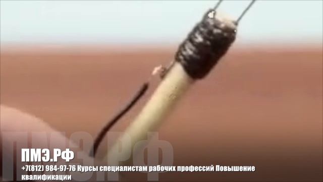 Своими руками сделать! Курсы специалистам рабочих специальностей!