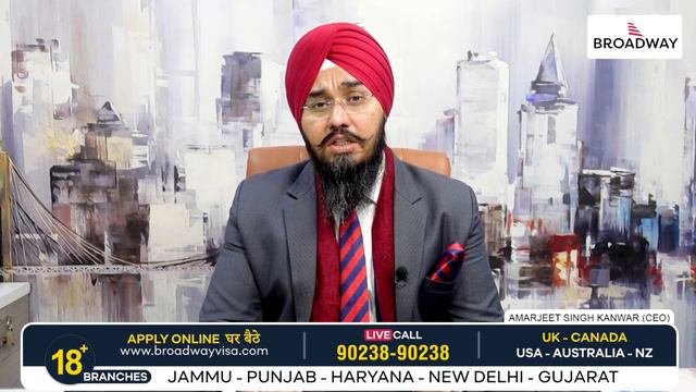 AUSTRALIA VERIFY THESE DOCS | STUDY VISA UPDATES 2022 | USA CANADA UK