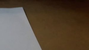 Китайский свисток для  собак