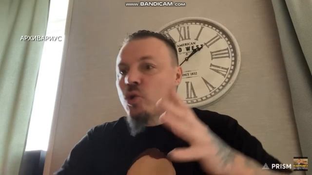 СИМОНОВ СЕРГЕЙ - НАТАЛЬЯ РАЗРЕШИЛА ДОНУ СИМОНУ ЗАБРАТЬ МАГНИТИКИ С ХОЛОДИЛЬНИКА, СО СТАРОЙ КВАРТИРЫ смотреть онлайн