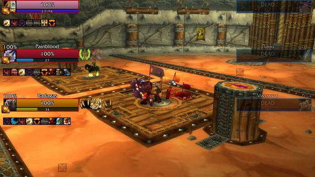 Wow 2017 01 09 10 37 49 27 смотреть онлайн