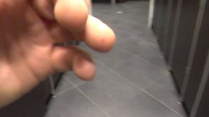 Туалет внутри торгового центра! Блин, самому даже стыдно. Россия (Russia), Lipetsk (Липецк).