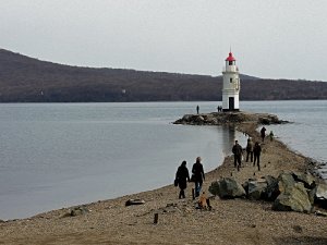 Владивосток2.1.mp4