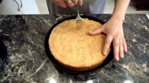 Торт три молока. Торт простой легкий рецепт. Очень вкусный и готовится проще простого!