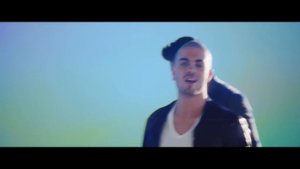 ICE AGE 4: CONTINENTAL DRIFT | "Chasing The Sun" The Wanted Music Video