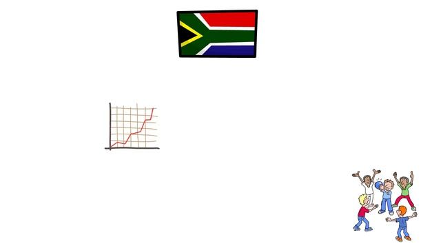 Тежки Избори През 2024. Къде Са Проблемите И Възможностите смотреть онлайн