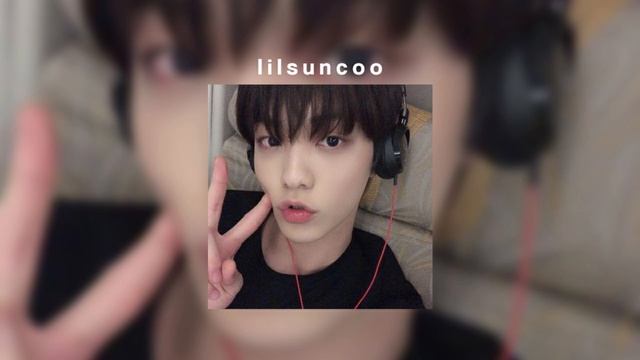 party rock anthem - lmfao (sped up) смотреть онлайн