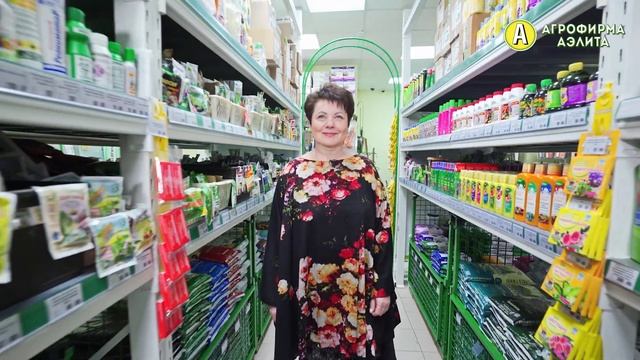 НОВИНКИ ТОМАТОВ. Грунт для крепкой и здоровой рассады. смотреть онлайн