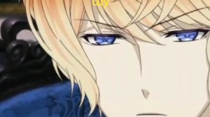 AMV топ 6 самых красивых вампиров из аниме дьявольские возлюбленные