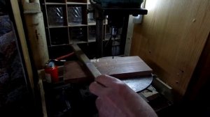 Как нарезать внутреннюю метрическую резьбу своими руками от Дачного мастера