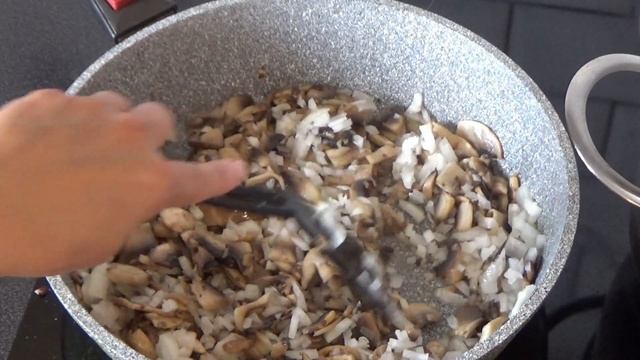 Легендарный СУП который сводит всех с ума!!!готовлю его каждую неделю!!! смотреть онлайн