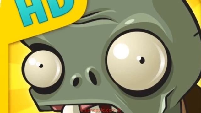 Бесплатные приложения для ios, iphone, ipad от UnionApple смотреть онлайн