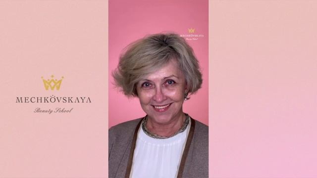 Удивительные ДО и ПОСЛЕ смотреть онлайн