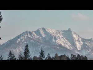 "НУ и НУ" (Бийское телевидение, 28.04.2017г.)