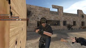 БАН ЗА ПОКУПКУ ГОЛДЫ В Standoff 2 !!ЗА ЭТО ТЕБЯ ЗАБАНЯТ В STANDOFF 2 !
