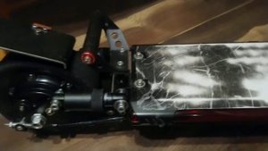 Halten rs 01 Halten pro Halten Cross v2 и E tawow gt sport 2022 сравнение....